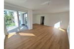 Erstbezug! Moderne 4-Zimmerwohnung mit Terrasse und Garage! - Erdgeschoßwohnung Hartmannsdorf | Angebot:27212803