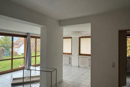 Gewerbeobjekt Buggingen - 900&euro; | Angebot:24566701