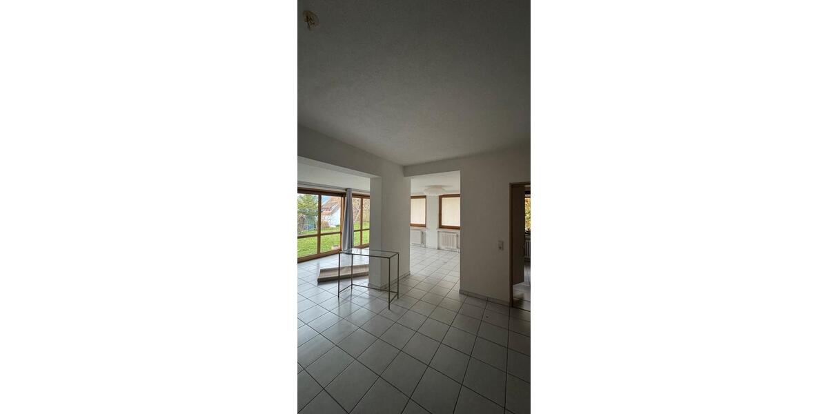 Gewerbeobjekt Buggingen - 900&euro; | Angebot:24566701