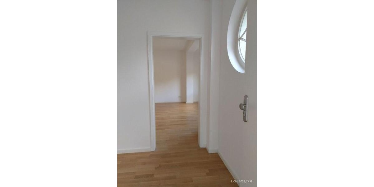 Erdgeschoßwohnung mit Gartennutzung und Souterrainraum direkt am Klettenbergpark - Erdgeschoßwohnung Köln Klettenberg | Angebot:27519716