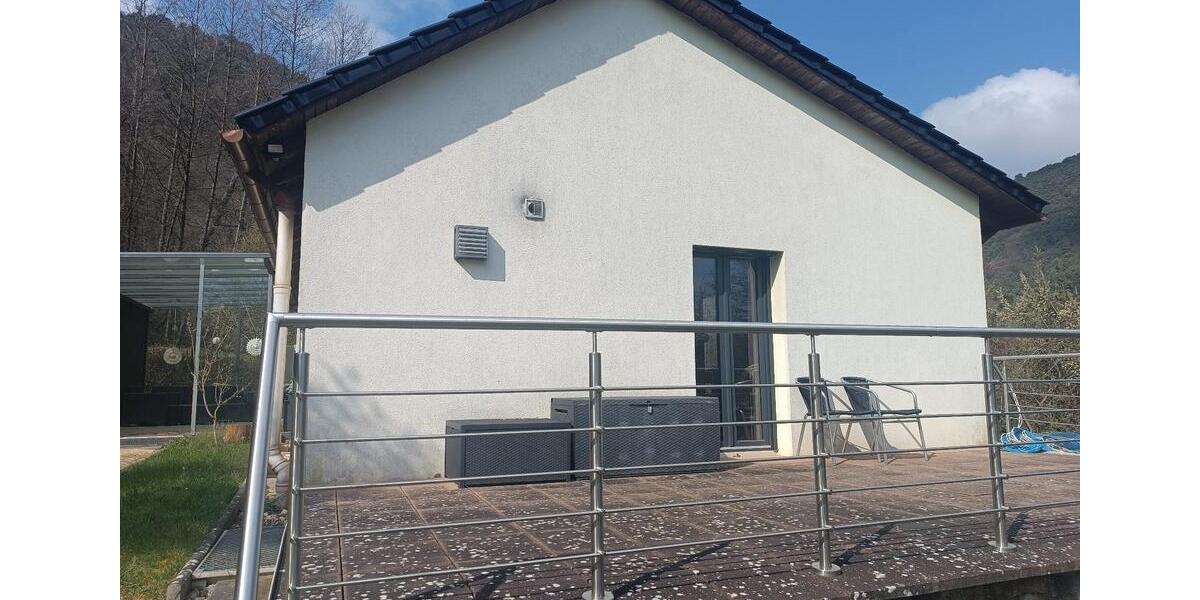 Wohnen auf Zeit Maikammer - 1 Zimmer, 97 m&sup2;, 400&euro; | Angebot:25929525