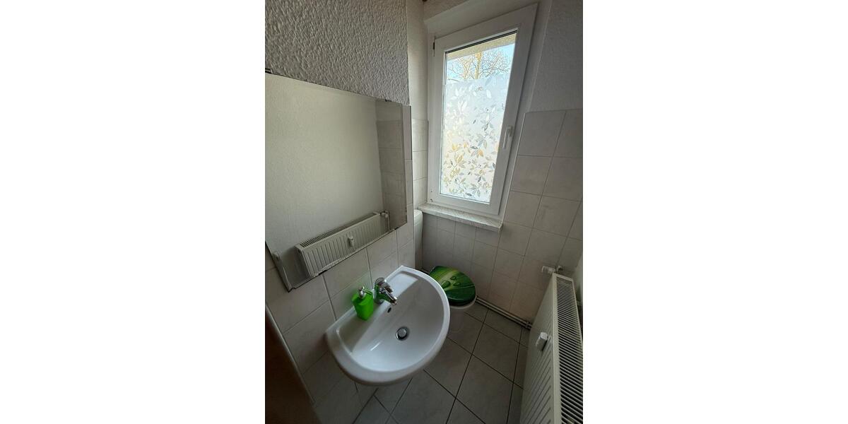 Hochparterre Heidesee - 4 Zimmer, 80 m&sup2;, 900&euro; | Angebot:25753476