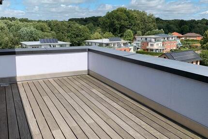 Haus Trittau - 1.5 Zimmer, 42 m&sup2;, 966&euro; | Angebot:25570745