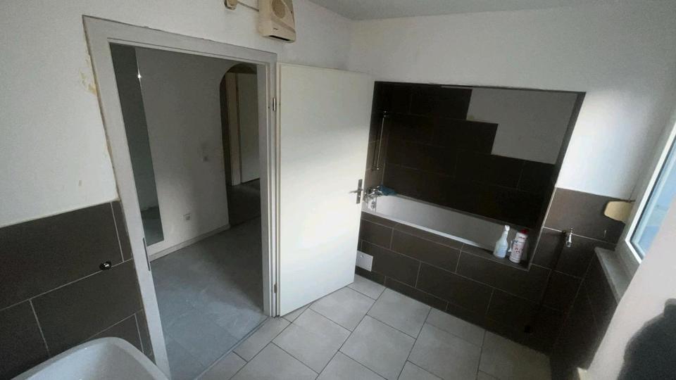 Etagenwohnung Iserlohn - 5 Zimmer, 86 m&sup2;, 650&euro; | Angebot:24652204