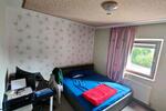 Etagenwohnung Stein - 3 Zimmer, 71 m&sup2;, 1.090&euro; | Angebot:26699646