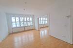 Etagenwohnung Brandenburg an der Havel Altstadt - 4 Zimmer, 118 m&sup2;, 885&euro; | Angebot:25697011