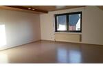 Dachgeschoßwohnung Kleve - 3 Zimmer, 102 m&sup2;, 756&euro; | Angebot:26062542
