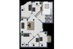 Gewerbeobjekt Neutraubling - 1.550&euro; | Angebot:25354353