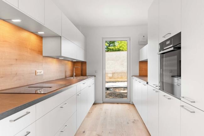 Erdgeschoßwohnung Bad Füssing - 3 Zimmer, 97 m&sup2;, 1.650&euro; | Angebot:22240011