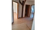 Dachgeschoßwohnung Bad Frankenhausen/Kyffhäuser Kyffhäuser - 3 Zimmer, 76 m&sup2;, 570&euro; | Angebot:26676869