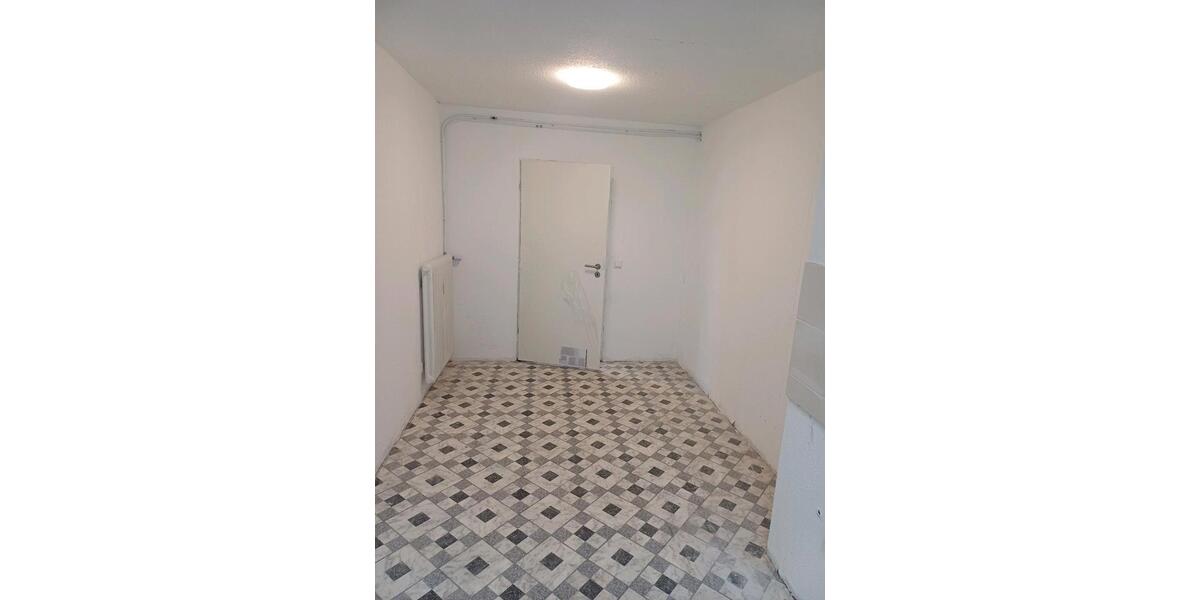 Etagenwohnung Ostrhauderfehn - 3 Zimmer, 55 m&sup2;, 850&euro; | Angebot:25988501