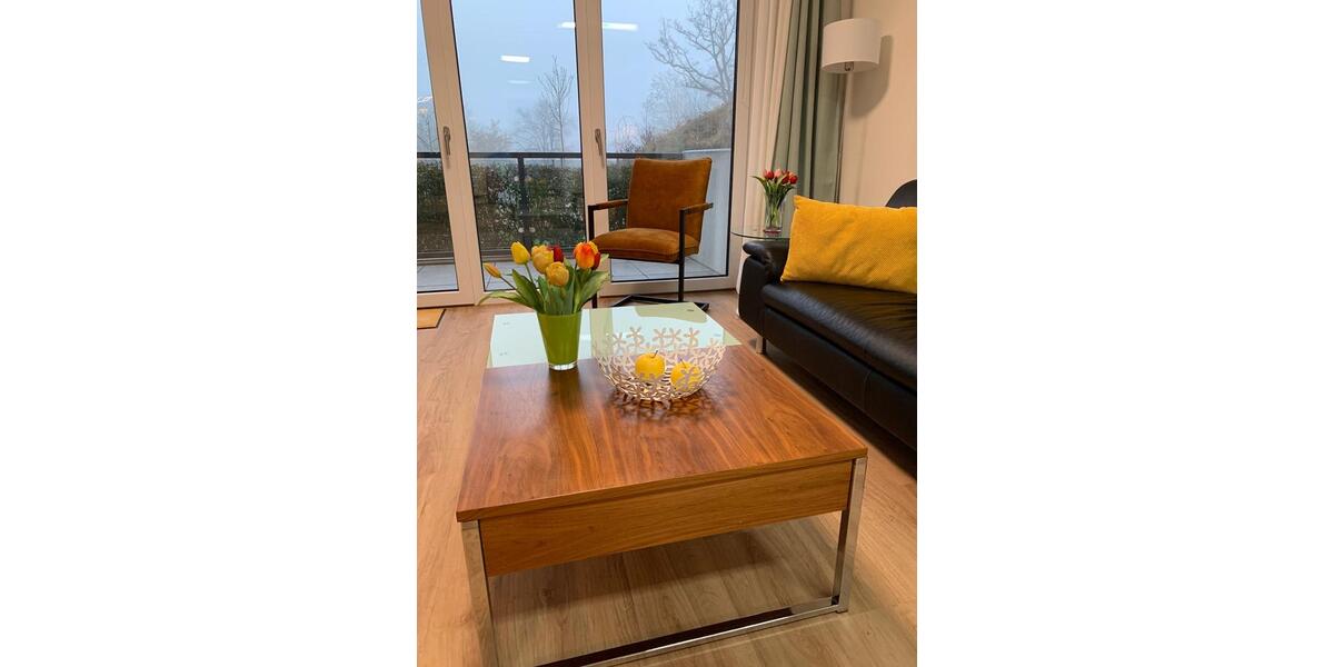 Wohnen auf Zeit Benz - 3 Zimmer, 74 m&sup2;, 2.200&euro; | Angebot:24421117