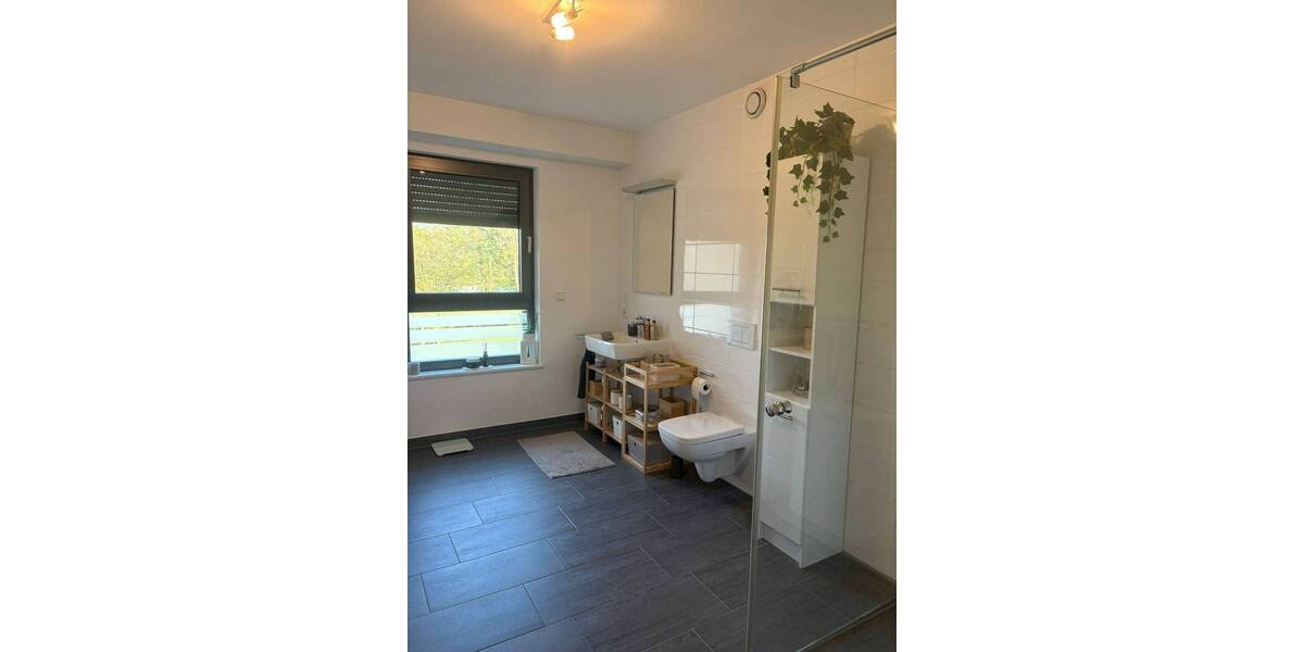 Etagenwohnung Igel - 2 Zimmer, 91 m&sup2;, 1.150&euro; | Angebot:26189690