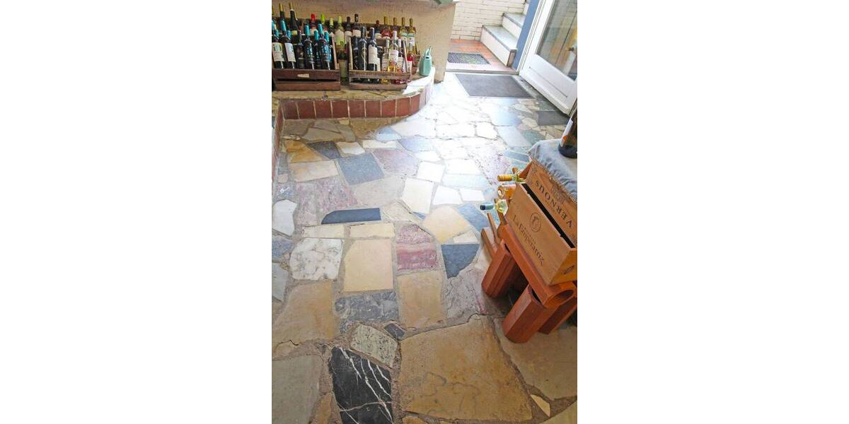 Gewerbeobjekt Bad Segeberg - 460&euro; | Angebot:26489167