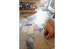 Gewerbeobjekt Bad Segeberg - 460&euro; | Angebot:26489167