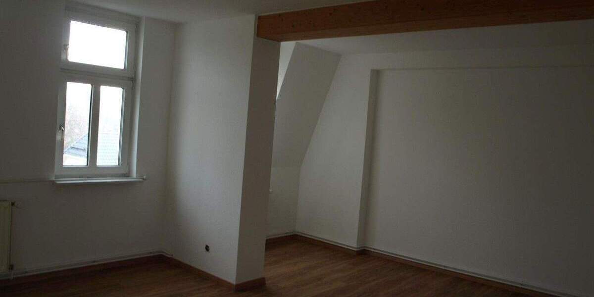 Etagenwohnung Zossen - 3 Zimmer, 101 m&sup2;, 1.060&euro; | Angebot:24910969