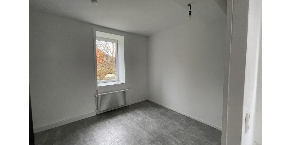 Etagenwohnung Kaufungen - 1 Zimmer, 81 m&sup2;, 900&euro; | Angebot:25590700