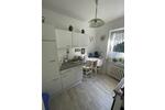 Etagenwohnung Hennef (Sieg) - 2 Zimmer, 41 m&sup2;, 385&euro; | Angebot:26214381