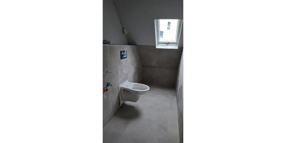 Maisonettenwohnung Niefern-Öschelbronn Öschelbronn - 4 Zimmer, 90 m&sup2;, 1.100&euro; | Angebot:26702458