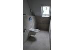 Maisonettenwohnung Niefern-Öschelbronn Öschelbronn - 4 Zimmer, 90 m&sup2;, 1.100&euro; | Angebot:26702458