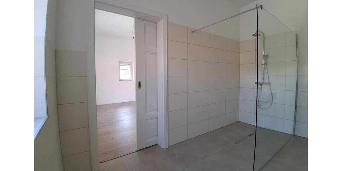 Einfamilienhaus Bücken - 4 Zimmer, 118 m&sup2;, 1.100&euro; | Angebot:26641325