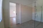 Einfamilienhaus Bücken - 4 Zimmer, 118 m&sup2;, 1.100&euro; | Angebot:26641325