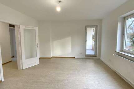 Wohnung zum Mieten in Gütersloh 599 € 65.29 m² 3 zimmer