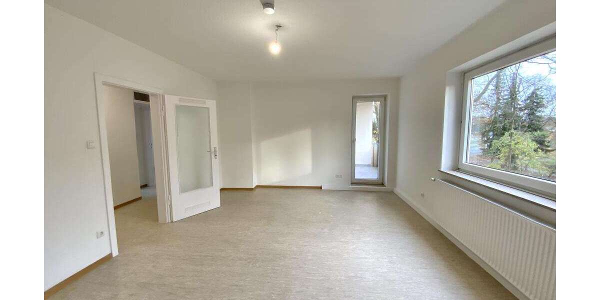 Wohnung zum Mieten in Gütersloh 599 € 65.29 m² 3 zimmer