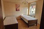 Etagenwohnung Gifhorn - 1 Zimmer, 30 m&sup2;, 20&euro; | Angebot:25417194