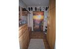 Etagenwohnung Peiting - 3.5 Zimmer, 92 m&sup2;, 998&euro; | Angebot:26120669