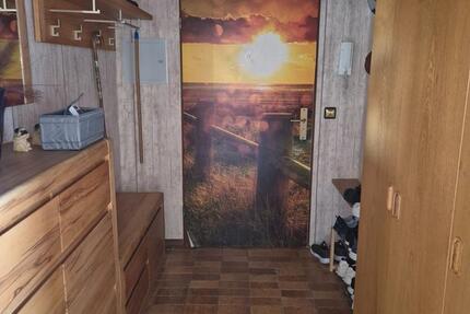 Wohnung Peiting - 3.5 Zimmer, 92 m&sup2;, 998&euro; | Angebot:26120669