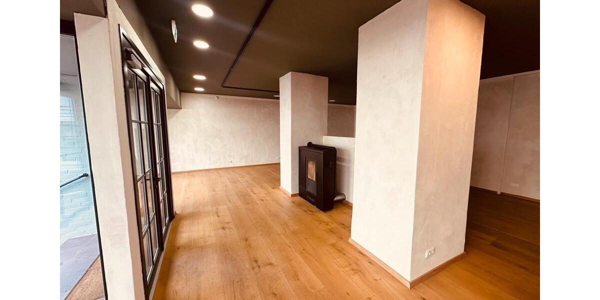 Gewerbeobjekt Höxter - 1.000&euro; | Angebot:25424747