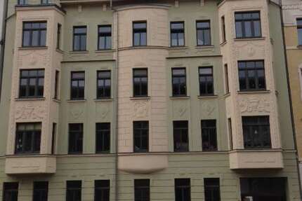 Wohnung zum Mieten in Chemnitz 419 € 61.76 m²