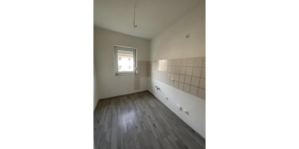 Erdgeschoßwohnung Plettenberg - 3 Zimmer, 56 m&sup2;, 419&euro; | Angebot:24616306