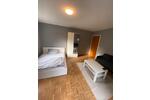 Wohnen auf Zeit Bretten - 1 Zimmer, 20 m&sup2;, 550&euro; | Angebot:26634817