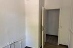 Erdgeschoßwohnung Blankenburg (Harz) - 2 Zimmer, 47 m&sup2;, 438&euro; | Angebot:20655250