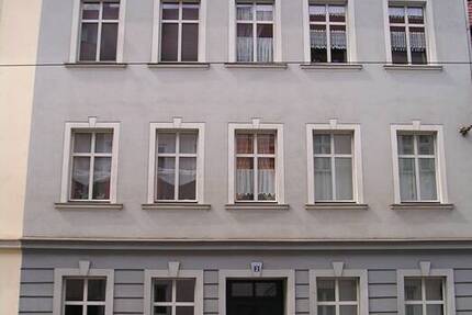 Ihr Homeoffice wird zu klein? Wir haben da was für Sie! zimmer