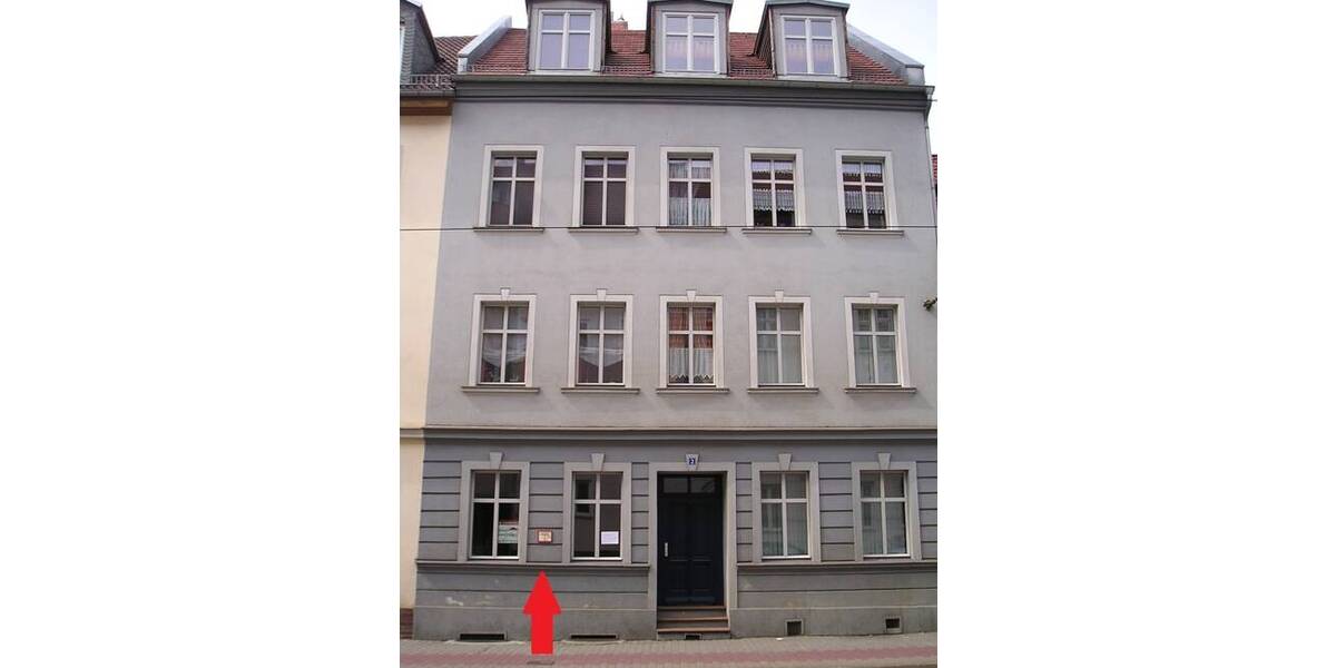 Ihr Homeoffice wird zu klein? Wir haben da was für Sie! zimmer