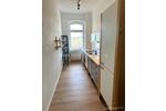 MöbliertFurnished 2-Zimmer Wohnung in Dresden-Neustadt max. 4 Personen zimmer