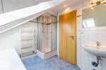 Etagenwohnung Bayreuth / Aichig Aichig - 2 Zimmer, 65 m&sup2;, 690&euro; | Angebot:26472965
