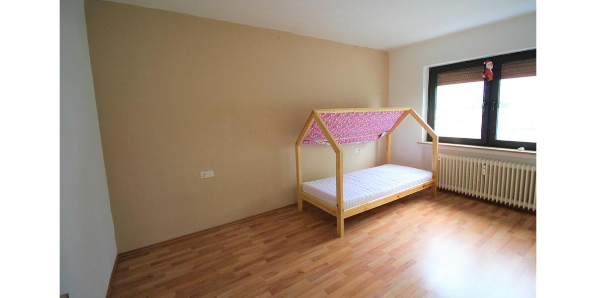 Erdgeschoßwohnung Prüm - 3 Zimmer, 116 m&sup2;, 910&euro; | Angebot:25868016