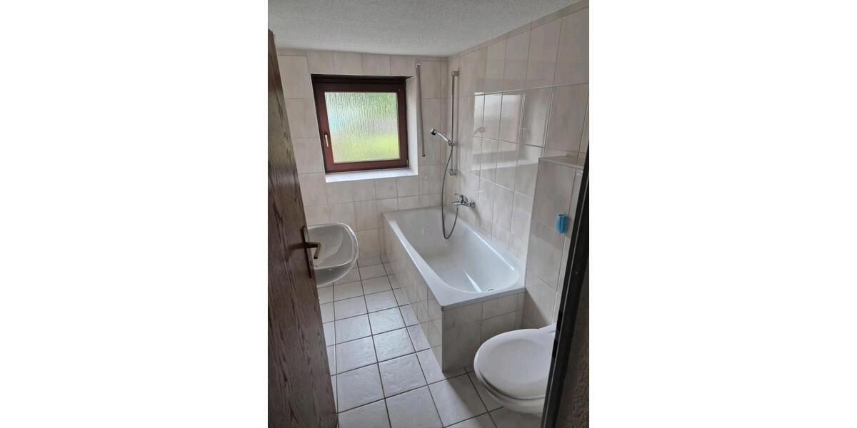 Reihenhaus Pelm - 4 Zimmer, 78 m&sup2;, 720&euro; | Angebot:24855689