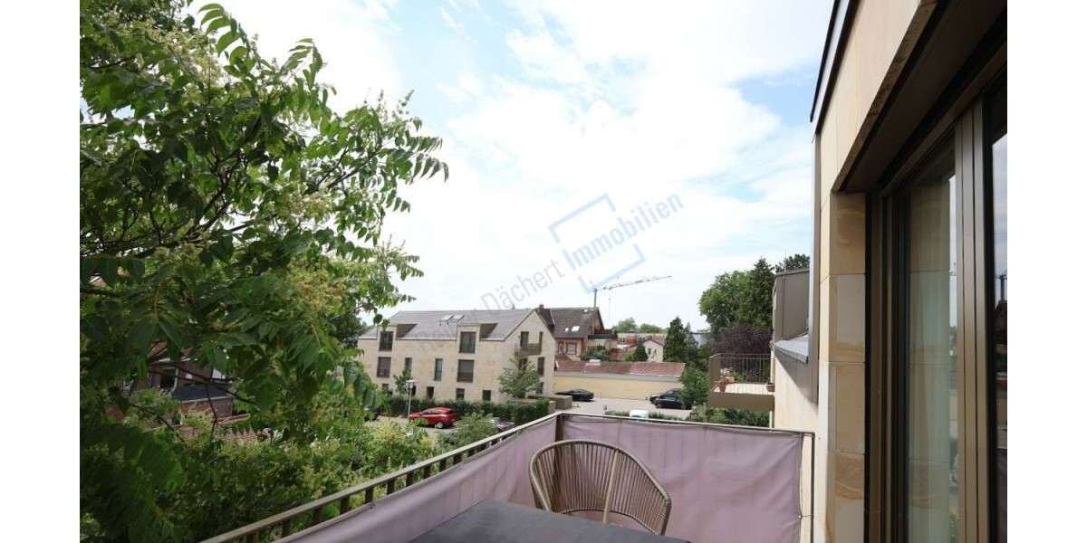 Etagenwohnung Darmstadt Eberstadt - 2 Zimmer, 68 m&sup2;, 1.045&euro; | Angebot:26927210