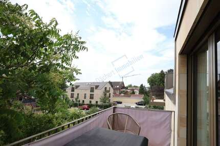 Wohnung Darmstadt Eberstadt - 2 Zimmer, 68 m&sup2;, 1.045&euro; | Angebot:26927210