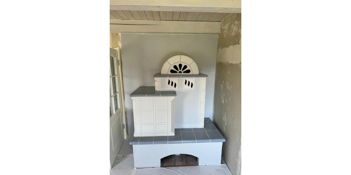 Einfamilienhaus Mildstedt - 5 Zimmer, 140 m&sup2;, 1.380&euro; | Angebot:24800853