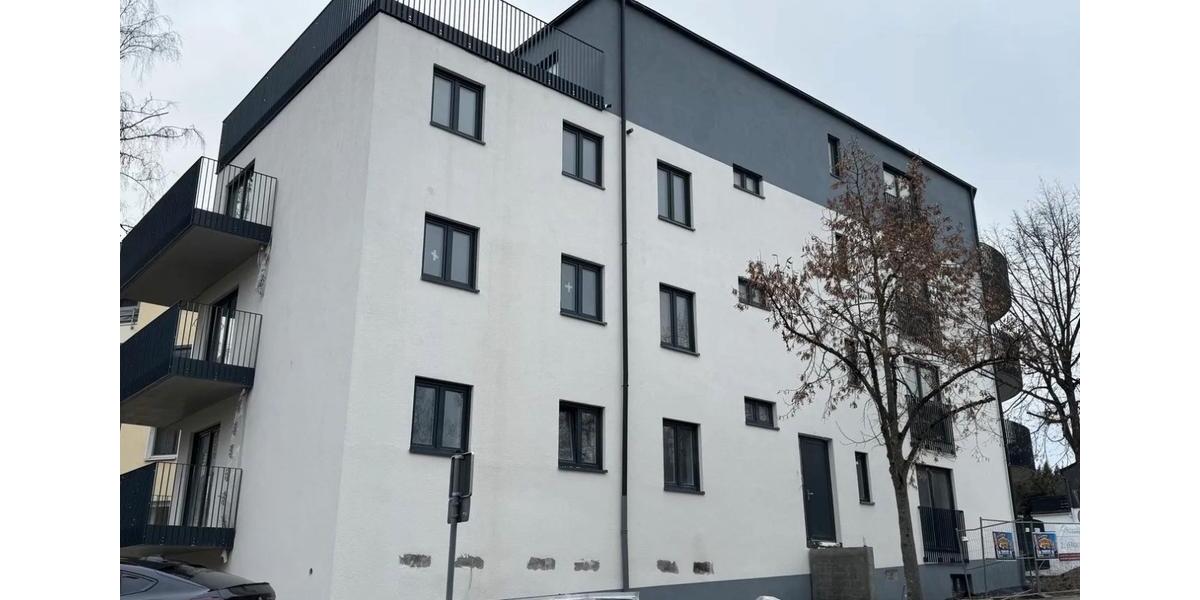 Erdgeschoßwohnung Frankfurt am Main Westend Süd - 2 Zimmer, 50 m&sup2;, 1.250&euro; | Angebot:24478735