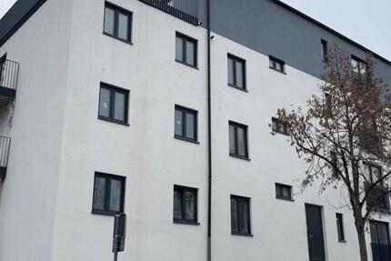 Wohnung Frankfurt am Main Westend Süd - 2 Zimmer, 50 m&sup2;, 1.250&euro; | Angebot:24478735