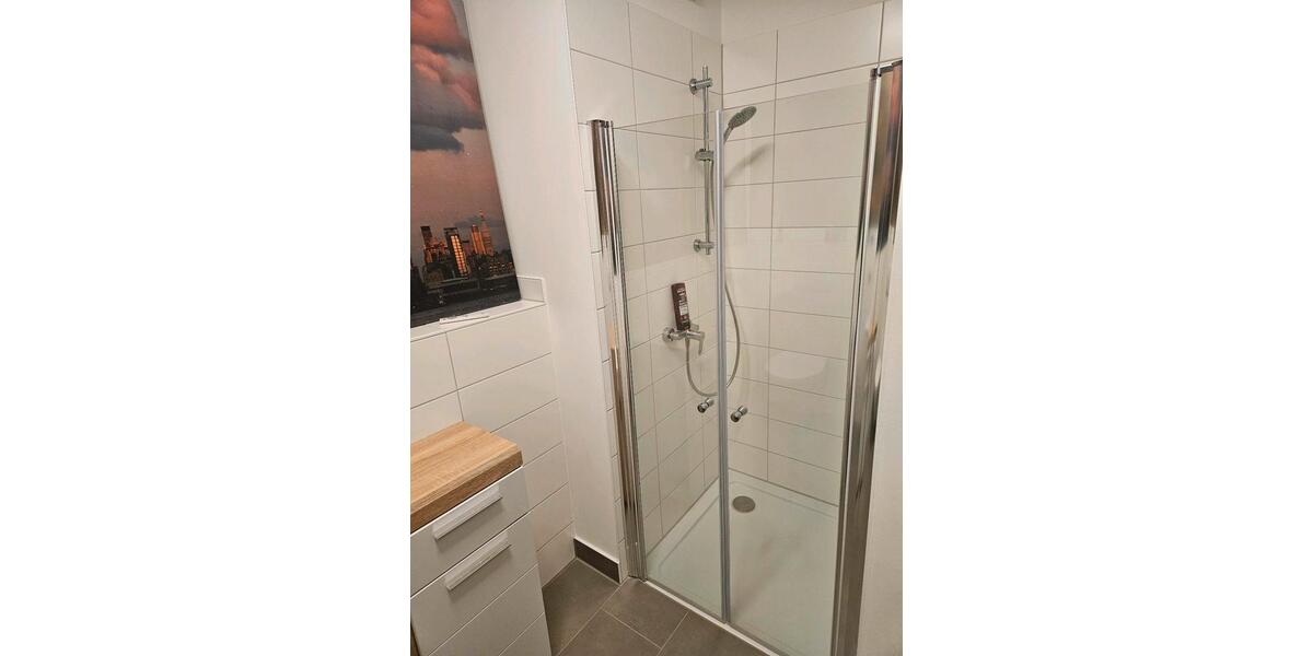 Dachgeschoßwohnung Schöneiche bei Berlin - 2 Zimmer, 120 m&sup2;, 750&euro; | Angebot:24826326