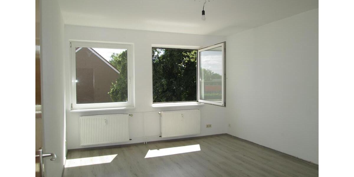 Wohlfühlen auf 2 Zimmern - Ihr neues Zuhause wartet 2 zimmer