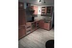 Etagenwohnung Hessisch Lichtenau - 4 Zimmer, 95 m&sup2;, 1.000&euro; | Angebot:26150191